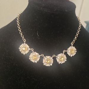 Necklace PRICE IS FIRM